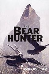 Bear hunter for sale  Delivered anywhere in USA 