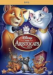 Aristocats for sale  Delivered anywhere in USA 