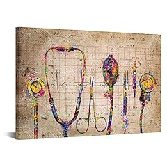 Ihappywall large medical for sale  Delivered anywhere in USA 