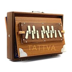 Shrutibox tattva professional gebraucht kaufen  Wird an jeden Ort in Deutschland