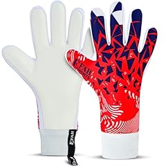 Efah sports football for sale  Delivered anywhere in UK