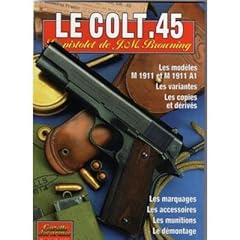 Gazette armes série d'occasion  Livré partout en France