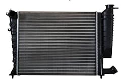Nrf 58184 radiateur d'occasion  Livré partout en France