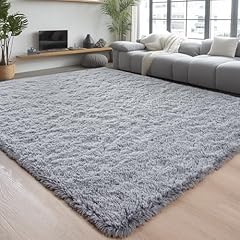 Chicrug soft area for sale  Delivered anywhere in USA 