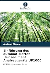 Einführung automatisierten ur gebraucht kaufen  Wird an jeden Ort in Deutschland