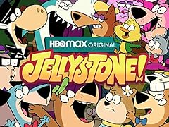 Jellystone for sale  Delivered anywhere in UK