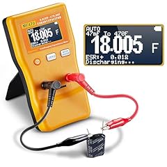 Alignimals mf470 capacitor for sale  Delivered anywhere in USA 