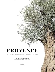 Provence food trip usato  Spedito ovunque in Italia 