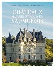 ancien chateau playmobil d'occasion ancien chateau playmobil d'occasion Livré partout en France