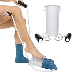 Sock aid easy for sale  Delivered anywhere in UK