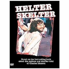 Helter skelter dd1 for sale  Delivered anywhere in UK