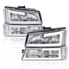 Pit66 led headlight for sale  Delivered anywhere in USA 