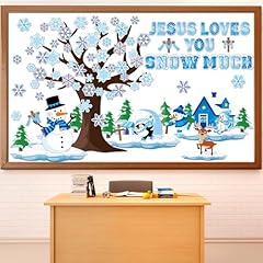 Gisgfim winter bulletin for sale  Delivered anywhere in USA 