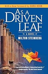 Driven leaf foreword gebraucht kaufen  Wird an jeden Ort in Deutschland