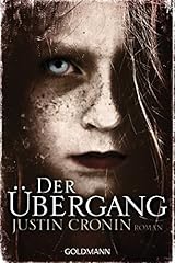 übergang roman gebraucht kaufen  Wird an jeden Ort in Deutschland