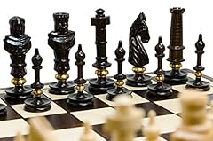 Master chess absolut gebraucht kaufen  Wird an jeden Ort in Deutschland