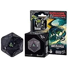 Dungeons dragons honor for sale  Delivered anywhere in USA 