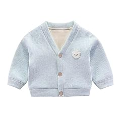 Baby boys girls for sale  Delivered anywhere in UK