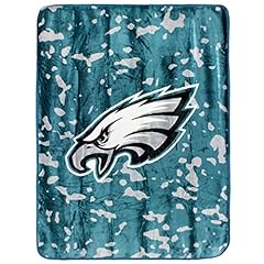 Overstock philadelphia eagles for sale  Delivered anywhere in USA 