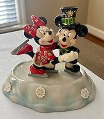 Roman cloisonne collection for sale  Delivered anywhere in USA 