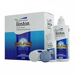 Sparpack bausch lomb gebraucht kaufen  Wird an jeden Ort in Deutschland