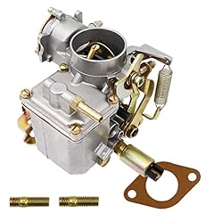 Camfinco carburetor pict for sale  Delivered anywhere in USA 