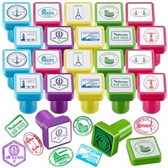 Ctosree pcs passport for sale  Delivered anywhere in USA 