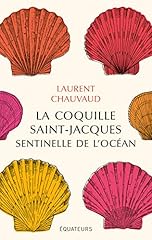 Coquille saint jacques d'occasion  Livré partout en France