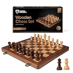 Chess armory premium for sale  Delivered anywhere in USA 