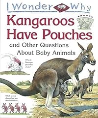 Wonder kangaroos pouches for sale  Delivered anywhere in USA 