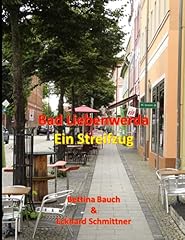 Bad liebenwerda streifzug gebraucht kaufen  Wird an jeden Ort in Deutschland