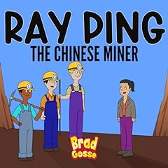 Ray ping chinese for sale  Delivered anywhere in Ireland