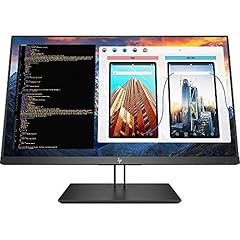 Business z27 2tb68a8 for sale  Delivered anywhere in USA 