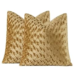 Gigizaza 18x18 pillow for sale  Delivered anywhere in USA 