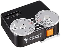 Voigtländer meter cell for sale  Delivered anywhere in UK