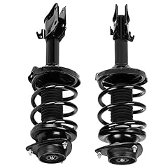 Eccpp struts complete for sale  Delivered anywhere in USA 