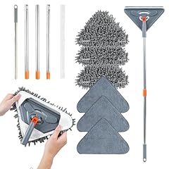 Long handle wall for sale  Delivered anywhere in USA 