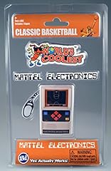 Coolest mattel electronic for sale  Delivered anywhere in USA 