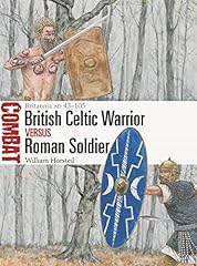 British celtic warrior for sale  Delivered anywhere in USA 