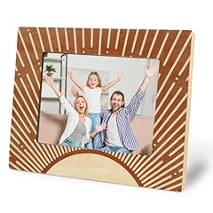 Uncdlv sun picture for sale  Delivered anywhere in USA 