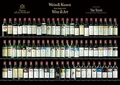 Chateau mouton rothschild usato  Spedito ovunque in Italia 