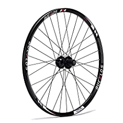 BUCKLOS 【US Stock MTB Wheelset 26"/27.5"/29" Quick for sale  Delivered anywhere in USA 