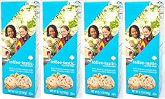 Pack toffee tastic for sale  Delivered anywhere in USA 