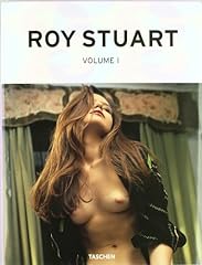 Roy stuart. ediz. d'occasion  Livré partout en France