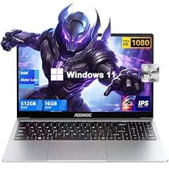 Acemagic laptop computer for sale  Delivered anywhere in USA 