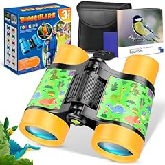 Dromlag kids binoculars for sale  Delivered anywhere in UK