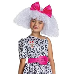 Diva wig official for sale  Delivered anywhere in USA 