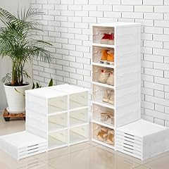 Maxdot tier foldable for sale  Delivered anywhere in USA 