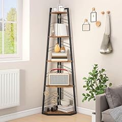 Dwvo corner shelf for sale  Delivered anywhere in UK