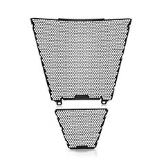 Radiator grille guard for sale  Delivered anywhere in UK